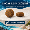 N&D Ocean Düşük Tahıllı Morina Balıklı ve Portakallı 7 Kg Küçük Irk Yetişkin Köpek Maması