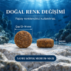 N&D Ocean Tahılsız Morina Balıklı, Balkabaklı ve Kavunlu 12 Kg Orta ve Büyük Irk Yavru Köpek Maması