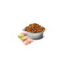 N&D Ocean Tahılsız Ringa Balıklı ve Portakallı 1,5 Kg Yetişkin Kedi Maması