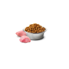N&D Prime Tahılsız Kuzulu ve Yaban Mersinli 1,5 Kg Yetişkin Kedi Maması