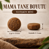 N&D Prime Tahılsız Kuzulu ve Yaban Mersinli 2,5 Kg Küçük Irk Yetişkin Köpek Maması