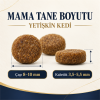 N&D Prime Tahılsız Tavuklu ve Narlı 1,5 Kg Kısırlaştırılmış Yetişkin Kedi Maması