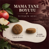 N&D Prime Tahılsız Yaban Domuzlu ve Elmalı 5 Kg Yetişkin Kedi Maması