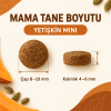 N&D Pumpkin Tahılsız Tavuklu, Balkabaklı ve Narlı 2,5 Kg Küçük Irk Yetişkin Köpek Maması