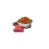 N&D Quinoa Skin & Coat Tahılsız Geyikli, Kinoalı, Hindistan Cevizli ve Zerdeçallı 2,5 Kg Tüm Irklar Yetişkin Köpek Maması