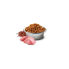 N&D Quinoa Weight Management Tahılsız Kuzulu, Kinoalı, Brokolili ve Kuşkonmazlı 300 g Kilo Kontrolü İçin Yetişkin Kedi Maması