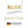 Nutri Feline Kitten 10 Kg Somonlu Yavru Kedi Maması