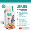 Nutri Feline Urinary 10 Kg Somonlu Düşük Tahıllı Yetişkin Kedi Maması