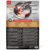 Orijen Original Cat 5,4 کیلوگرم غذای بدون غلات گربه با مرغ و ماهی