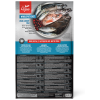Orijen Six Fish 11,4 Kg غذای سگ بالغ بدون غلات با شش ماهی