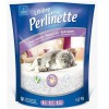 Perlinette Detect Erken Teşhis Formüllü 1,5 KG Silika Kristal Kedi Kumu