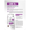 Pro Nutrition Protect Care 8+ Yaşlı Kediler İçin 2 Kg Kedi Maması