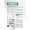 Pro Nutrition Protect Dermato Cilt Sağlığı İçin 12 Kg Köpek Maması