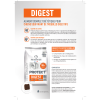 Pro Nutrition Protect Digest Sindirim Sistemi İçin 2 Kg Köpek Maması