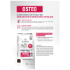 Pro Nutrition Protect Osteo Eklem Sağlığı İçin 2 Kg Köpek Maması