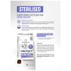Pro Nutrition Protect Sterilised Kısırlaştırılmış 12 Kg Köpek Maması