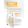 Pro Nutrition Protect Urinary غذای گربه 8 Kg برای سلامت دستگاه ادراری