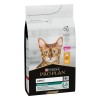 Purina Pro Plan Adult Chicken 10 کیلوگرم غذای گربه بالغ با مرغ
