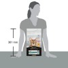 Purina Pro Plan Adult Chicken 1,5 Kg Tavuklu Yetişkin Kedi Maması