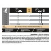 Purina Pro Plan Adult Chicken 3 Kg Tavuklu Yetişkin Kedi Maması