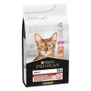 Purina Pro Plan Adult Salmon 3 Kg Somonlu Yetişkin Kedi Maması