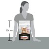 Purina Pro Plan Adult Salmon 3 Kg Somonlu Yetişkin Kedi Maması