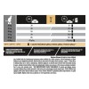 Purina Pro Plan Adult Salmon 3 Kg Somonlu Yetişkin Kedi Maması