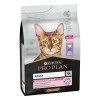 Purina Pro Plan Delicate Digestion Turkey 3 Kg Hindili Yetişkin Kedi Maması