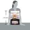 Purina Pro Plan Delicate Digestion Turkey 3 Kg Hindili Yetişkin Kedi Maması