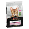 Purina Pro Plan Delicate Lamb 10 Kg Kuzu Etli Yetişkin Kedi Maması