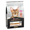 Purina Pro Plan Derma Care Salmon 1,5 Kg Somonlu Yetişkin Kedi Maması