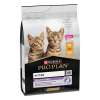 Purina Pro Plan Kitten Tavuklu 3 Kg Yavru Kedi Maması