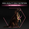 Purina Pro Plan Large Athletic Adult Sensitive Skin Salmon 14 Kg Somonlu Büyük Irk Yetişkin Köpek Maması