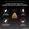 Purina Pro Plan Large Athletic Adult Sensitive Skin Salmon 14 Kg Somonlu Büyük Irk Yetişkin Köpek Maması
