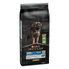 Purina Pro Plan Large Robust Adult Sensitive Digestion Lamb 14 Kg Kuzulu Büyük Irk Yetişkin Köpek Maması