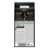 Purina Pro Plan Large Robust Adult Sensitive Digestion Lamb 14 Kg Kuzulu Büyük Irk Yetişkin Köpek Maması