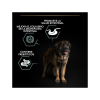 Purina Pro Plan Large Robust Adult Sensitive Digestion Lamb 14 Kg Kuzulu Büyük Irk Yetişkin Köpek Maması