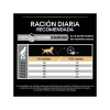 Purina Pro Plan Large Robust Adult Sensitive Digestion Lamb 14 Kg Kuzulu Büyük Irk Yetişkin Köpek Maması