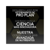 Purina Pro Plan Large Robust Adult Sensitive Digestion Lamb 14 Kg Kuzulu Büyük Irk Yetişkin Köpek Maması