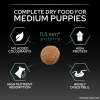Purina Pro Plan Medium Puppy Sensitive Digestion Lamb 12 Kg Kuzulu Orta Irk Yavru Köpek Maması