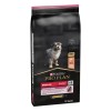 Purina Pro Plan Medium Puppy Sensitive Skin Salmon 12 Kg Somonlu Orta Irk Yavru Köpek Maması