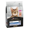 Purina Pro Plan Senior 7+ Salmon 3 Kg Somonlu Yaşlı Kedi Maması