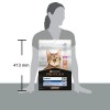 Purina Pro Plan Senior 7+ Salmon 3 Kg Somonlu Yaşlı Kedi Maması