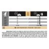 Purina Pro Plan Senior 7+ Salmon 3 Kg Somonlu Yaşlı Kedi Maması