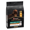 Purina Pro Plan Small & Mini Adult Chicken 3 کیلوگرم غذای سگ بالغ نژاد کوچک با مرغ