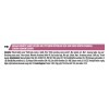 Purina Pro Plan Small & Mini Adult Salmon 7 Kg Somonlu Küçük Irk Yetişkin Köpek Maması