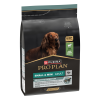 Purina Pro Plan Small & Mini Adult Sensitive Digestion Lamb 7 Kg Kuzulu Küçük Irk Yetişkin Köpek Maması