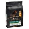 Purina Pro Plan Small & Mini Puppy Healthy Start Chicken 3 Kg Tavuklu Küçük Irk Yavru Köpek Maması