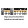 Purina Pro Plan Small & Mini Puppy Healthy Start Chicken 3 Kg Tavuklu Küçük Irk Yavru Köpek Maması