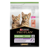 Purina Pro Plan Sterilised Kitten Healthy Start Salmon 3 Kg Somonlu Kısırlaştırılmış Yavru Kedi Maması